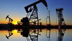 AB’nin Rus petrol ürünlerine ambargo ve tavan fiyat uygulaması yürürlüğe girdi