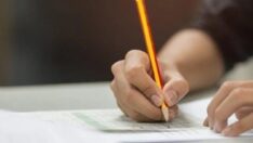 Açık Öğretim Lisesi (AÖL) kayıtları ne zaman bitiyor? AÖL kayıt yenileme ücreti ne kadar?