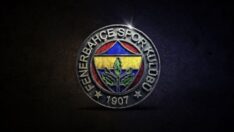 Adana Demirspor Fenerbahçe maçı sonrası PFDK sevkleri