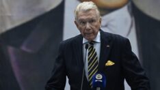 Adana Demirspor-Fenerbahçe maçı sonrası Uğur Dündar’dan tepki: Bari Allah’tan korkun be!