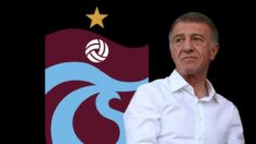 Ahmet Ağaoğlu: Basel maçında kombine biletler geçerli olmayacak