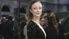 Akademiden 2023 Oscar ödülleri ile karar geldi