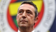 Ali Koç: Türkiye Cumhuriyeti devletinin ayıbıdır bu!