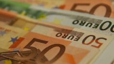 Almanya’da reel ücretlerde rekor düşüş