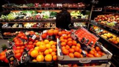 Almanya’da tüketici enflasyonu ocakta yıllık yüzde 8,7 oldu