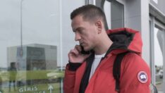 Amir Hadziahmetovic’in Beşiktaş’a maliyeti belli oldu