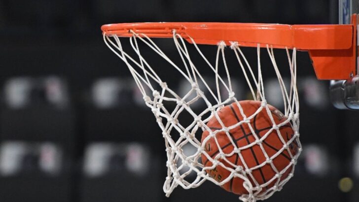 Anadolu Efes, Fenerbahçe Beko ve Frutti Extra Bursaspor’un Avrupa’daki maçları ertelendi