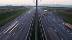 Ankara-Kırıkkale ve Antalya-Alanya otoyollarının yapım ihalesi bir kez daha ertelendi