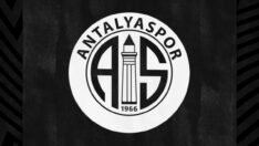 Antalyaspor kışlık ürün gönderecek