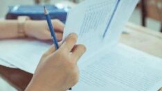 AÖF kayıt yenileme tarihleri ertelendi mi? AÖF bahar dönemi kayıtları bugün başlayacaktı…