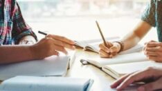 AÖL yeni kayıt ve kayıt yenileme işlemleri uzatıldı