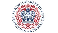 Apple’ın efsane isimi Jony Ive, taç giyme töreni için amblem tasarladı