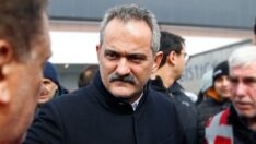 Bakan Özer’den LGS ve YKS açıklaması