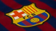 Barcelona Kulübü depremzedeler için destek çağrısını yineledi