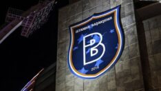 Başakşehir tüm kışlık ürünleri deprem bölgesine gönderiyor