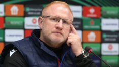 Basel rövanş maçı için yardım kampanyası başlatacak