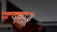 Basketbolda tüm ligler ertelendi