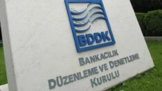 BDDK’dan bankaların olası kâr dağıtım taleplerine yanıt