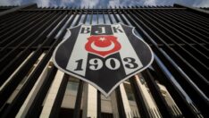 Beşiktaş: Depremin neden olduğu yaraları hep birlikte saracağız