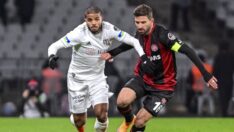 Beşiktaş’a Fabio Borini için takas teklifi