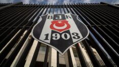 Beşiktaş’tan depremzedeler için çadır kent projesi