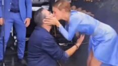 Bestemsu Özdemir ve Mehmet Durdu’dan şok ayrılık