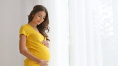 Bilimsel araştırma: Bu beş gebelik komplikasyonu kalp hastalığına davetiye çıkarıyor