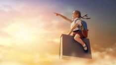 BİLSEM öğretmen başvurusu ne zaman? BİLSEM öğretmen alımı sınavı ne zaman?