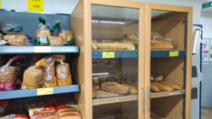 BİM ve Migros depremin vurduğu mağaza sayılarını açıkladı