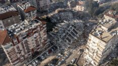 Bina dayanıklılık testi talebinde patlama: 20 bin TL’den başlıyor