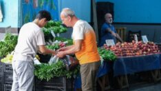 BİSAM: Açlık sınırı ocak ayında 8 bin 782 TL’ye yükseldi