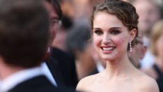 Brian May, Orlando Bloom ve Natalie Portman’dan depremzedelere destek