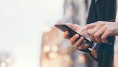 BTK’dan ‘istenmeyen arama’ yapan şirketlere 51,5 milyon TL ceza