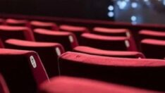 Bu hafta yedi film vizyona girecek