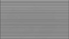 Bu illüzyon testi gündem oldu: Siz bulabildiniz mi?