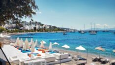 Bu yaz iki kişilik en ucuz tatil 25-30 bin TL’den başlayacak