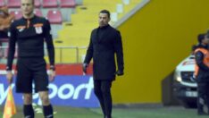 Çağdaş Atan’dan Fenerbahçe ve Onur Bulut açıklaması