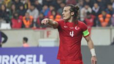 Çağlar Söyüncü patladı: Bunlar cezasız kalmamalı!