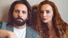 Çağrı Çıtanak’ın enkaz altında kalan annesi hayatını kaybetti