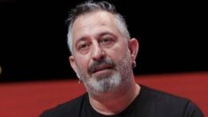 Cem Yılmaz: İnsanın iyisi çok başkaymış