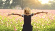 Cemre ne zaman düşecek, nereye düşecek?