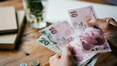 CHP’den çarpıcı EYT açıklaması