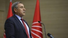 CHP’li Kaya: “Uzaktan eğitim kararı geri alınmalı”