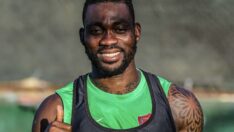 ‘Christian Atsu o golü atmasa Türkiye’den ayrılacaktı’