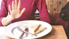 Çölyak hastalarıyla ilgili kanser uyarısı