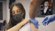 Covid-19’un yeni varyantı Orthrus ile ilgili korkutan keşif: Aşıyı alt ediyor