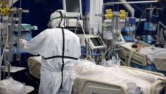 Covid’in gizemi çözülmüş olabilir: Kimilerini öldürüyor, kimileri hastalanmıyor bile…