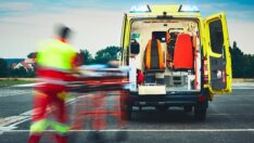 Crush (ezilme) sendromu nedir, belirtileri neler?