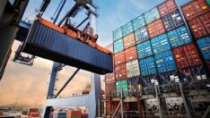 Dahilde işleme izin belgelerine ek süre imkanı