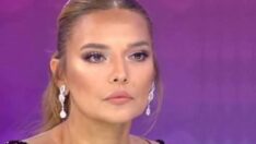 Demet Akalın: Pendik’teki dört evde bir sene ücretsiz oturacaklar